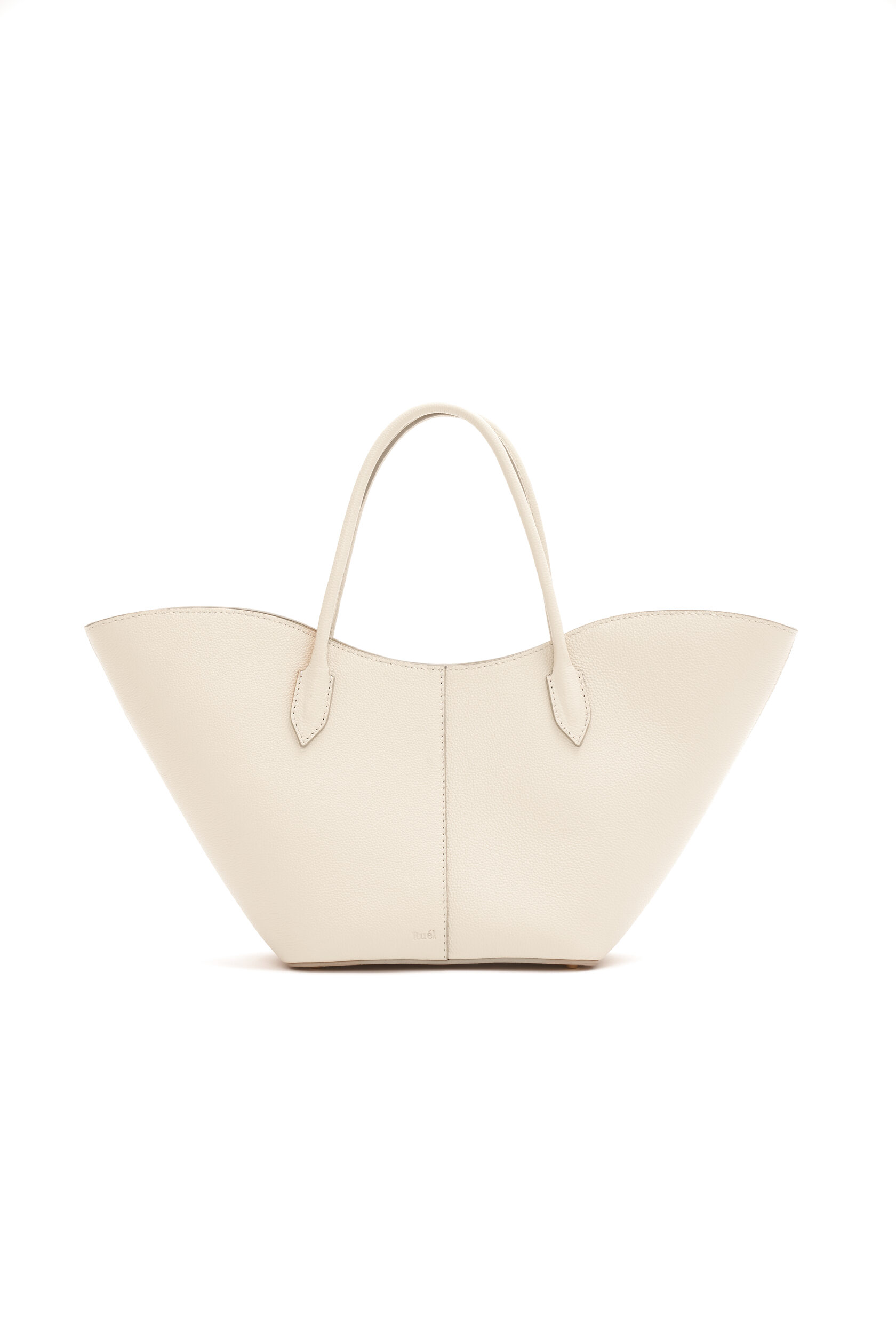 NOT SO BUSY BEIGE