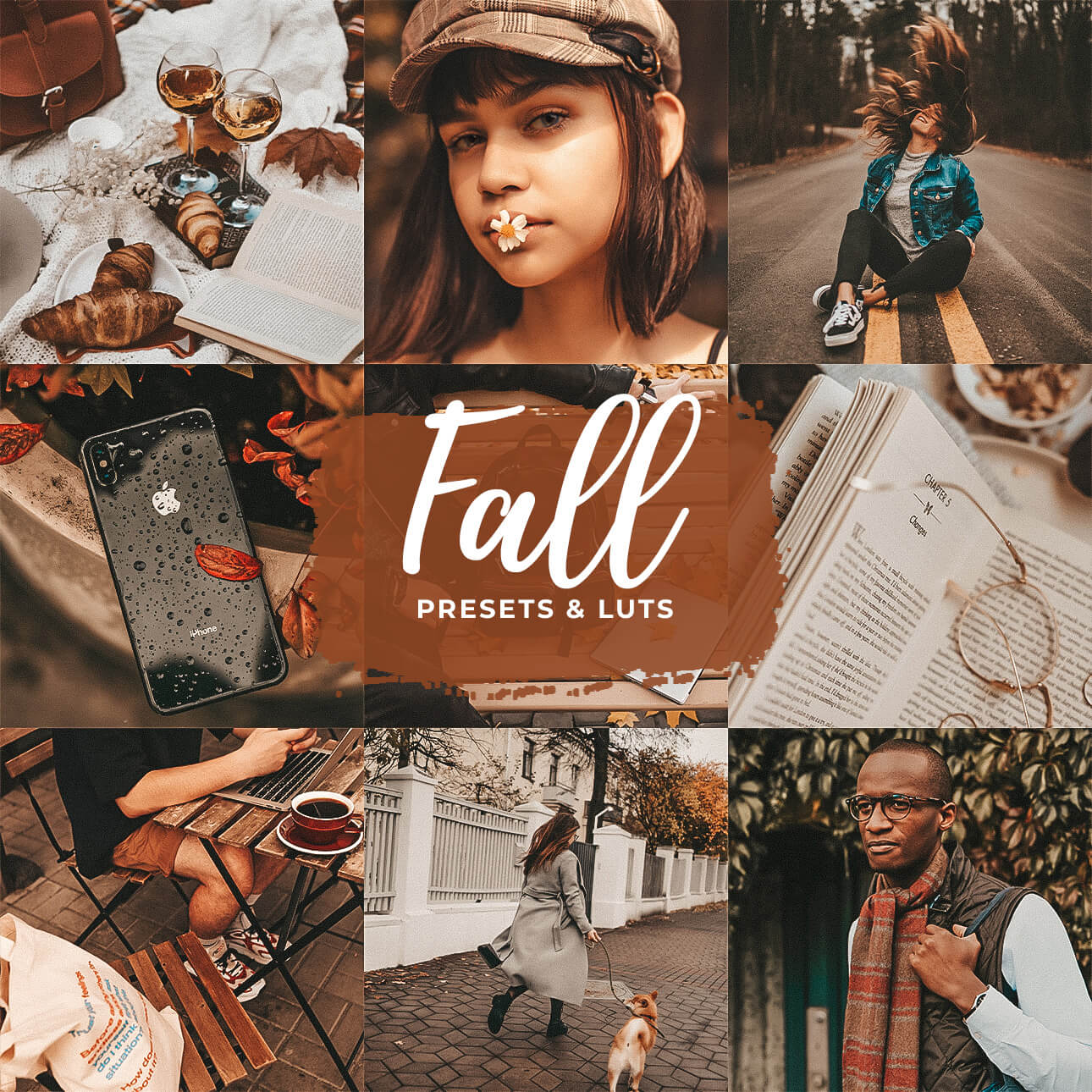 Fall