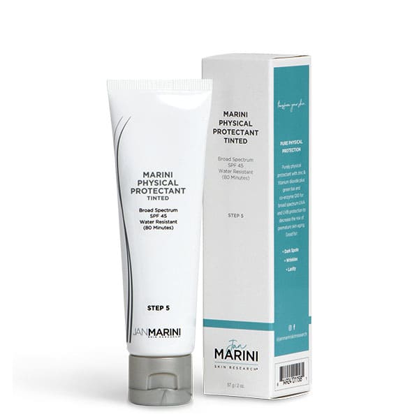 Jan marini ретинол. Jan marini косметика. Marini косметика. Jan marini spf с тоном. Marini косметика.