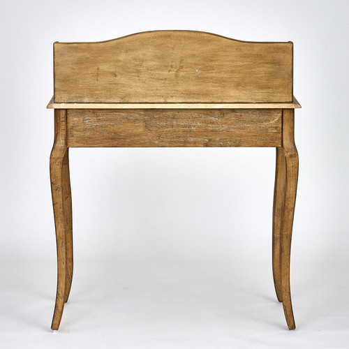 Бюро  Miranda&Serena   H841 H03  