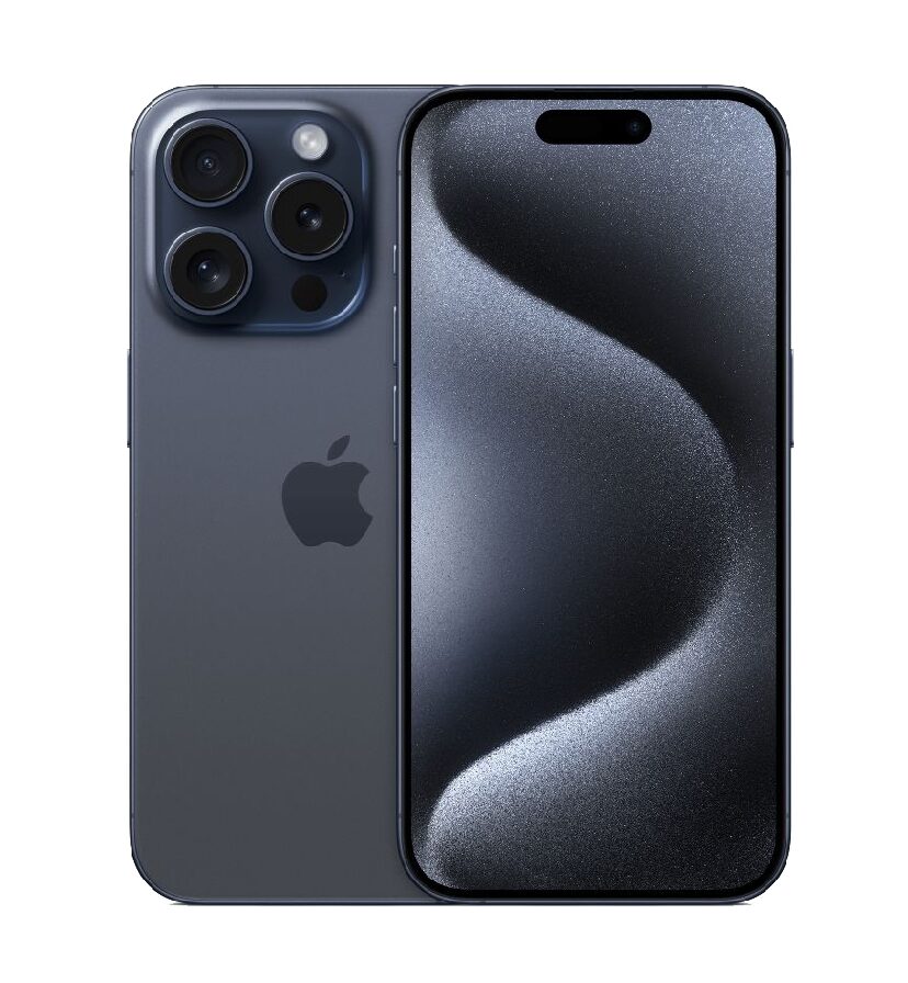 iphone 15 pro купить спб в рассрочку