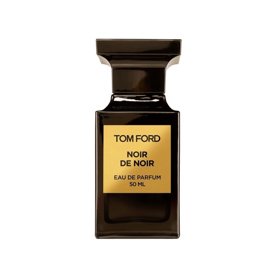 Tom Ford Noir de Noir EDP
