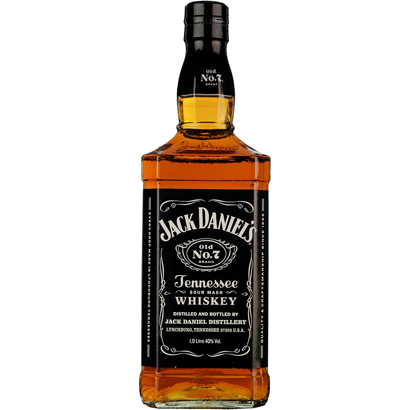 Бутылка jack daniels. Виски Джек Дэниэлс, 0.7. Виски Джек Дэниэлс, 0.375. Виски Джек Дэниэлс 0.33. Виски Джек Дэниэлс 7.