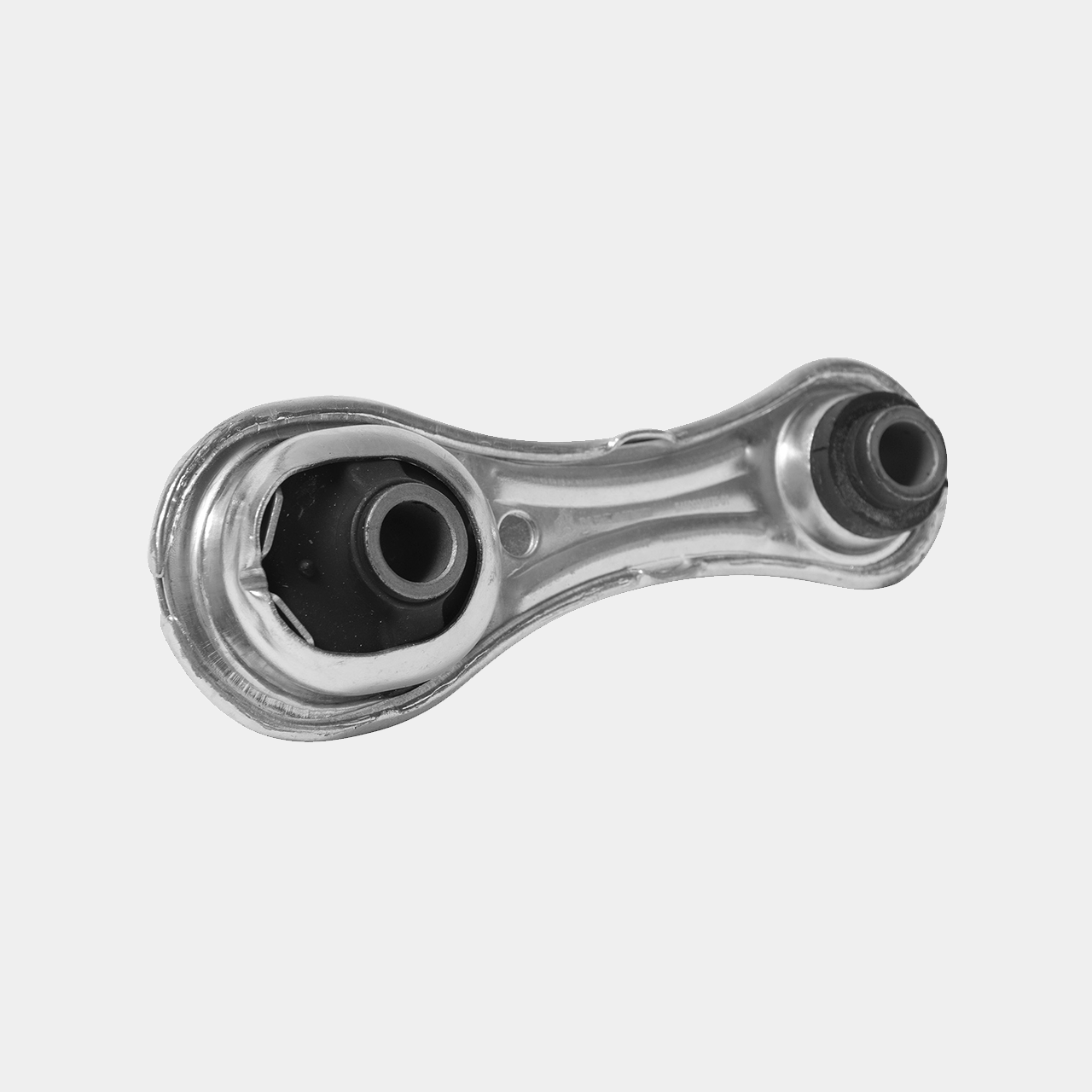 Усиленная нижняя опора Веста Спорт, аналог 8450031975