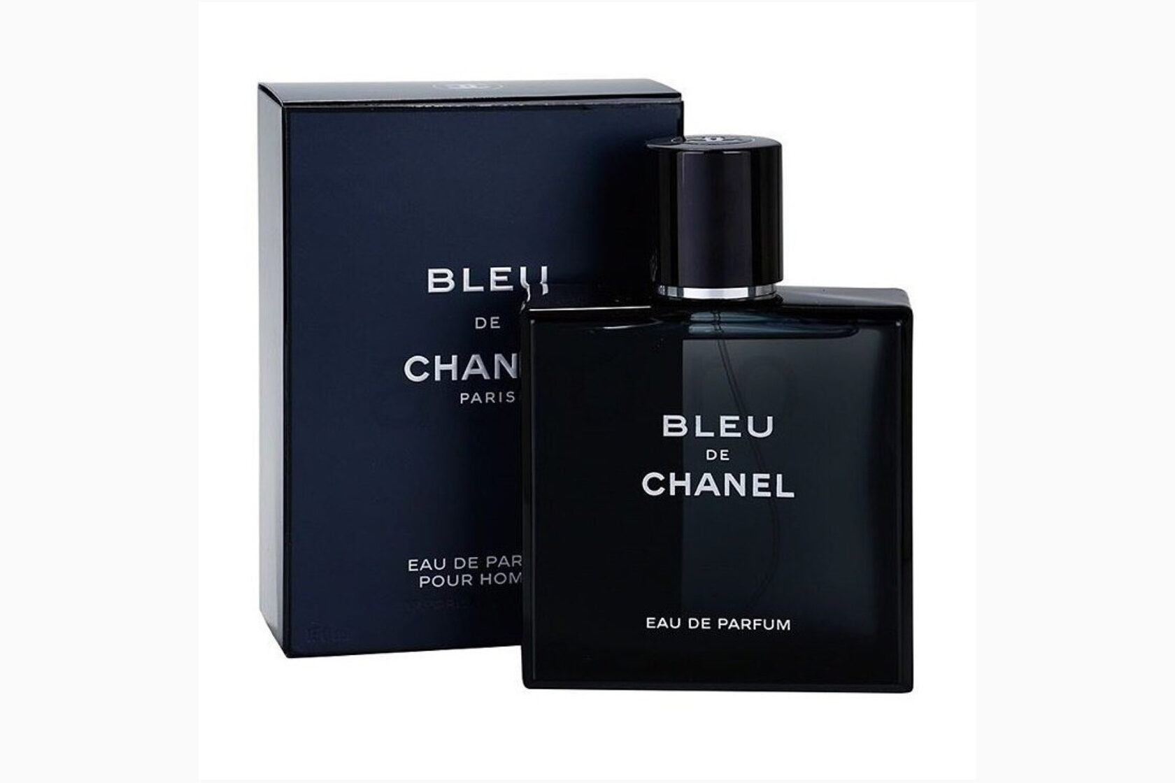 Blue de chanel. Chanel Perfume. Chanel Hugo. Gentle 7 мужские духи. Шанель или Хьюго босс мужской.