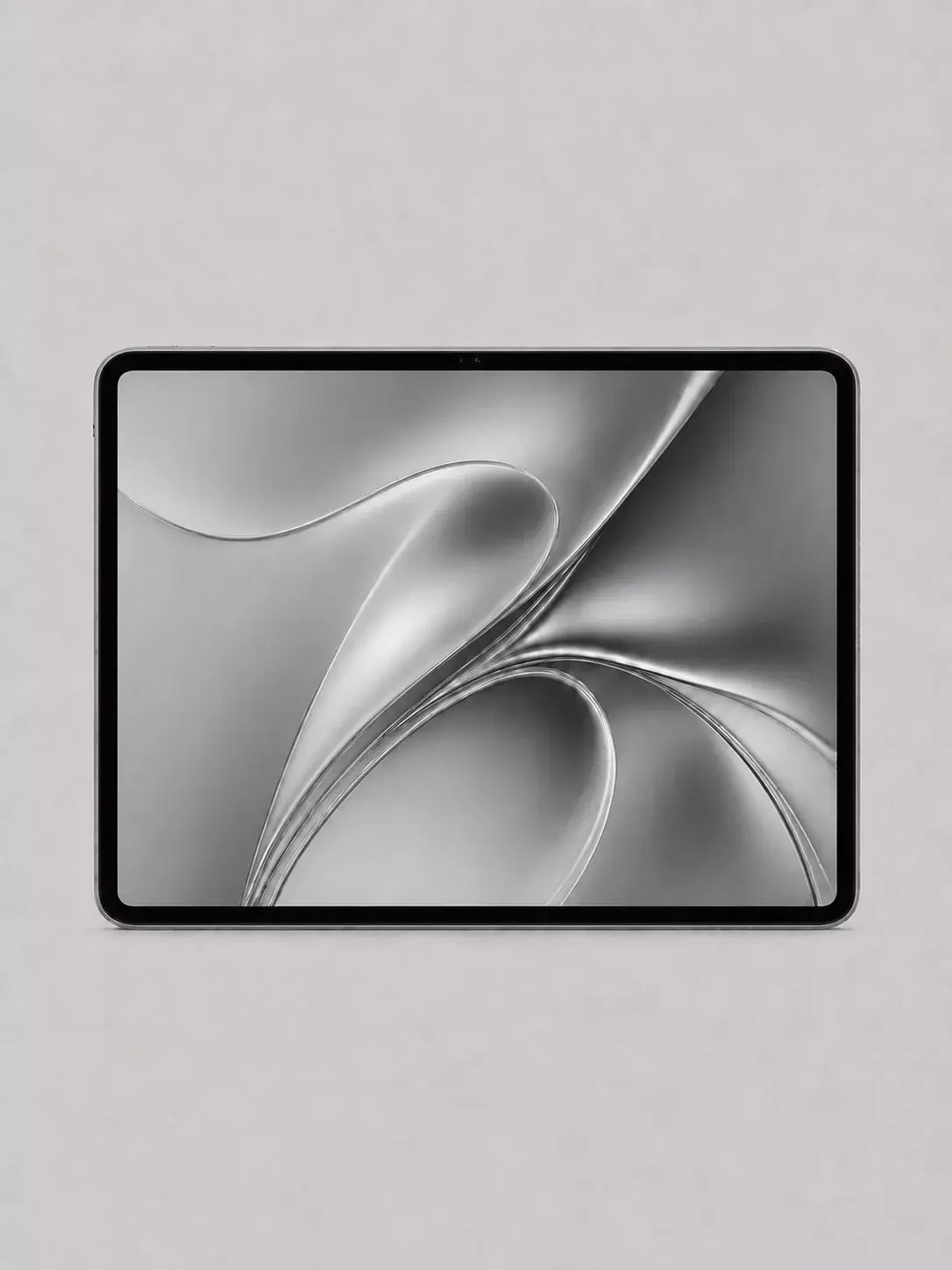 iPad Air M3 — фото 2