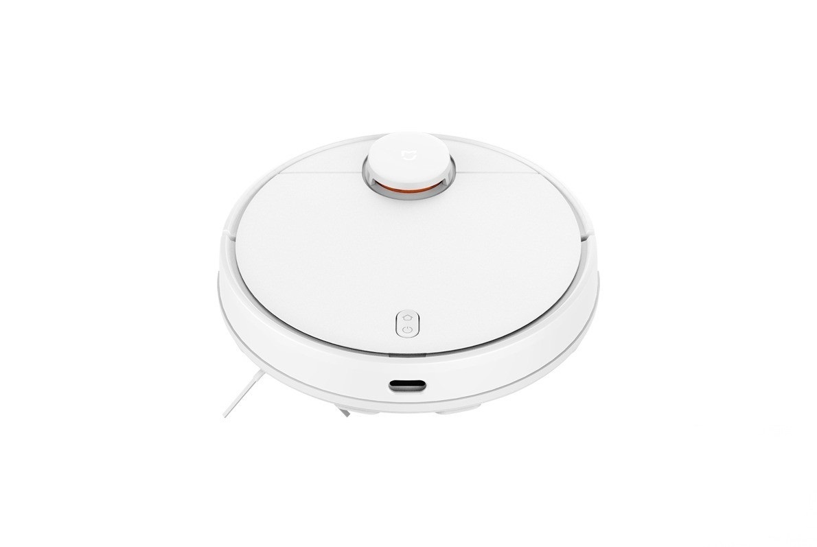 3c sweeping vacuum cleaner white b106cn. Xiaomi Mijia 3c sweeping Vacuum Cleaner White b106cn. Xiaomi Vacuum Mop 2s. Робот-пылесос Xiaomi Mijia со станцией.