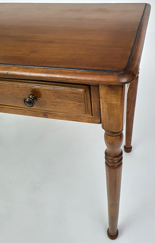 Стол  Miranda&Serena   письменный H2716 (D71)  