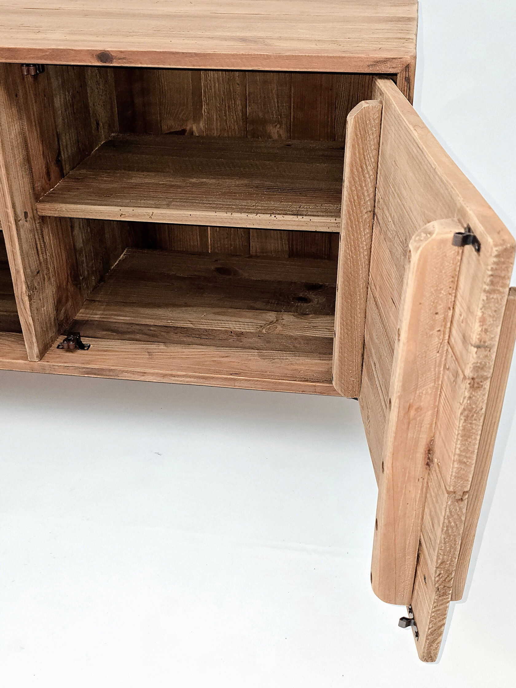 Тумба поб ТВ Miranda&Serena