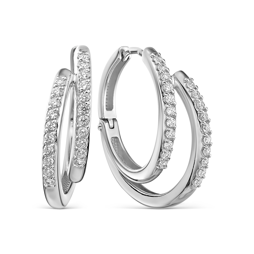 Бесцветные