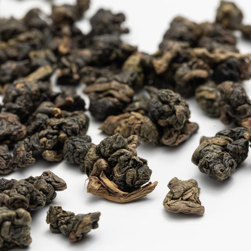 Купить чай Дун Дин по выгодной цене от компании «Пье»