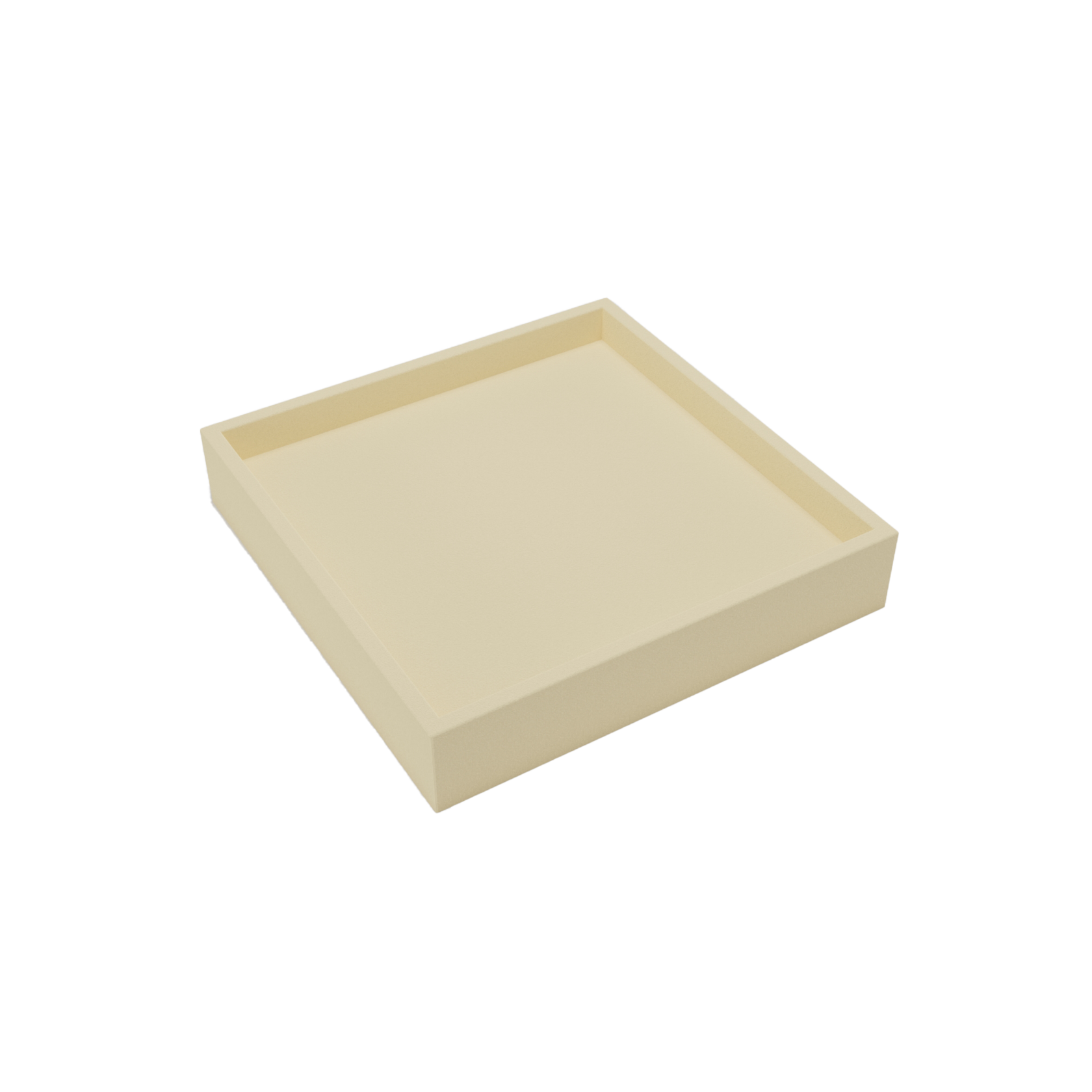 Планшет для браслетов