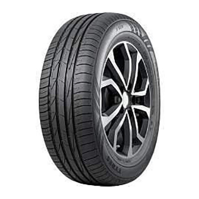 Ikon Tyres (Nokian Tyres) AUTOGRAPH AQUA 3 SUV 235/65 R17