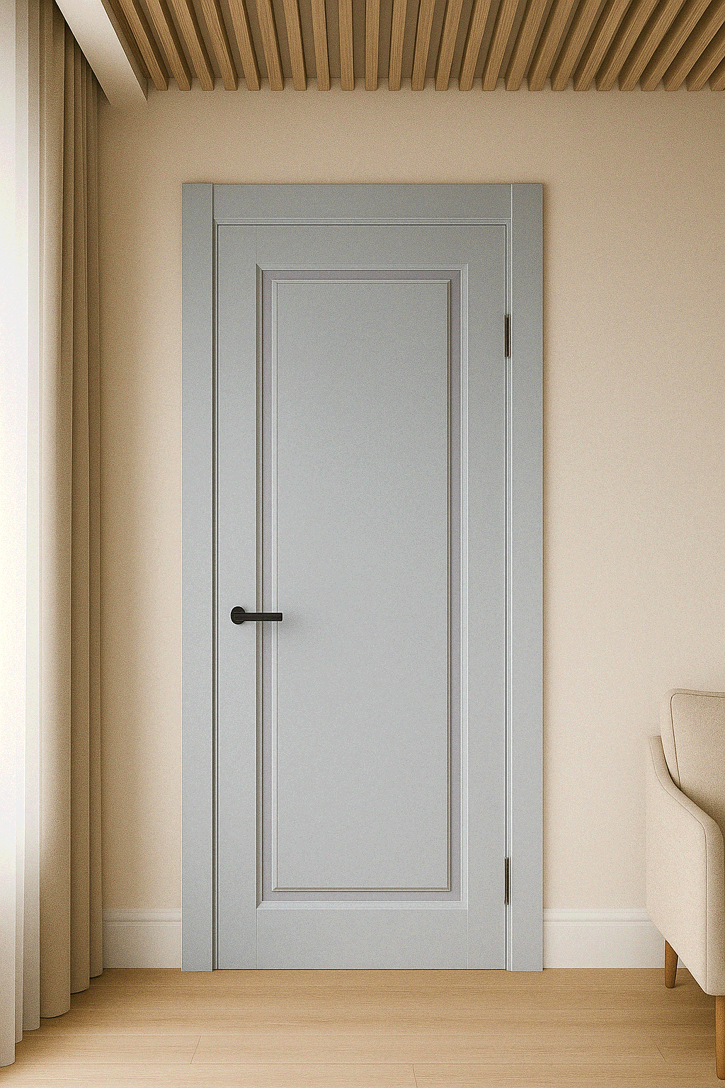 LVT 3