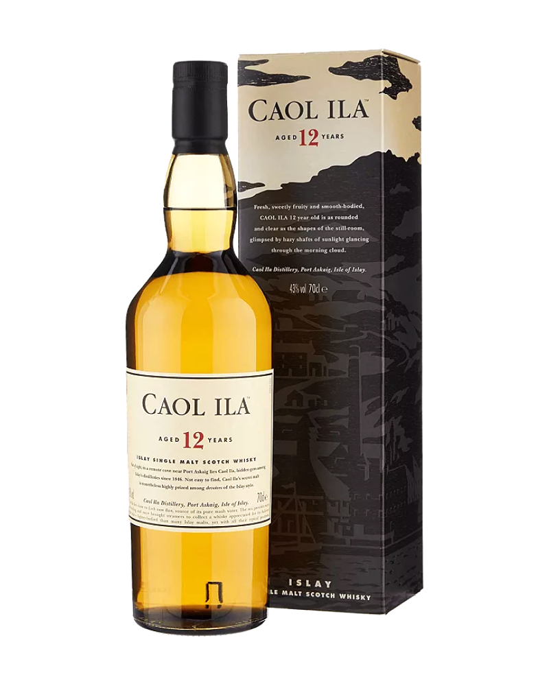 Islay scotch. Виски Caol ila 12. Сaol ila ВИСКИЦЕНА. Виски Coil ila.