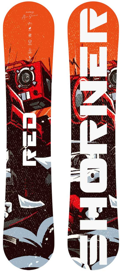 Shorner сноуборд. Сноуборд Nitro Squash 2023. Сноуборд универсальный взрослый shorner Focus 152 см. Прогибы досок для сноуборда. Snowboard shorner Red Pro.