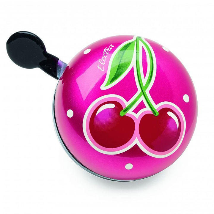 Pinkbell Software