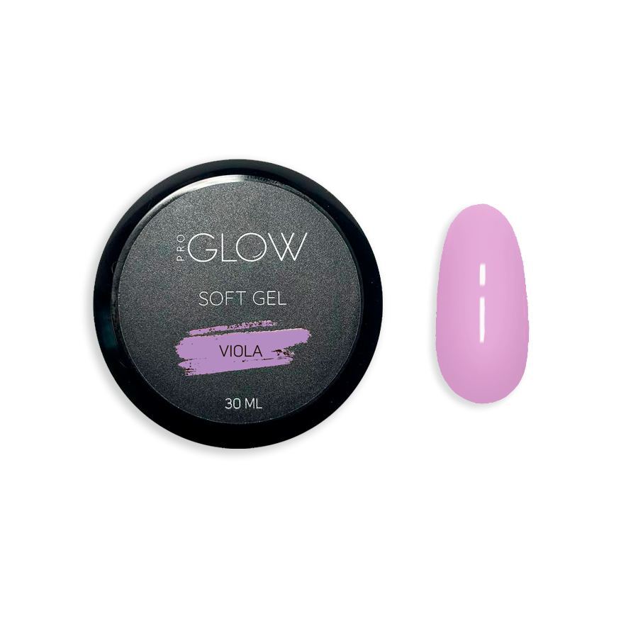 Glowing gel. Soft Gel. Софт Магнолия. Soft Gel ayollar. Soft Gel перевод.