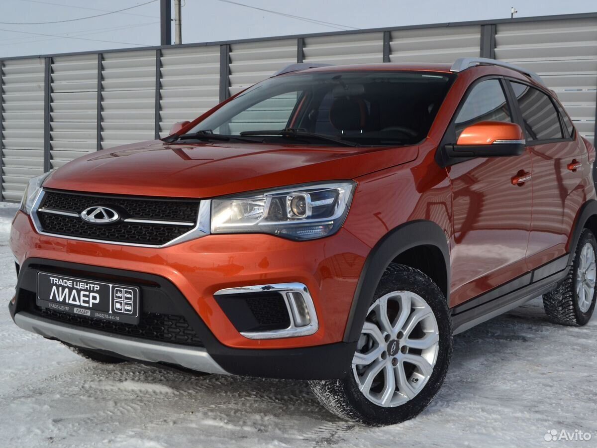 Chery tiggo 2 1,5. Чери тигго 2 механика. 5 мт, 2017,. Чери тигго 2 оранжевый. Chery tiggo 2017.