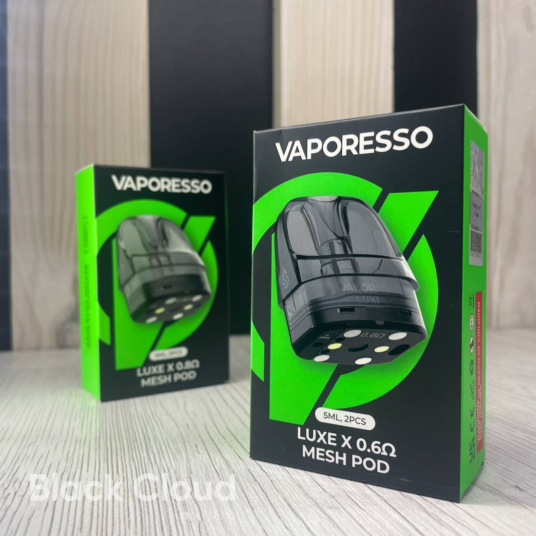 Vaporesso lux x. Картридж Vaporesso 0.6. Картридж на Вапорессо. Вапорессо Luxe x характеристики. Люкс х отзывы Вапорессо Икс.