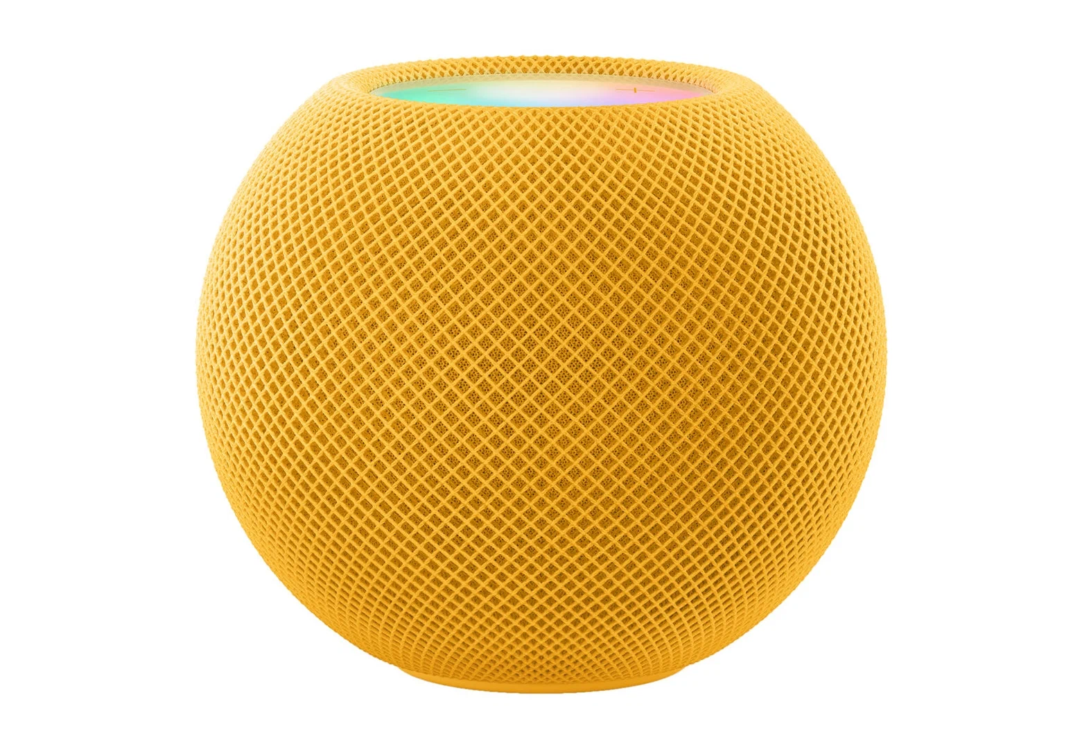 Homepod Mini Купить Ростов