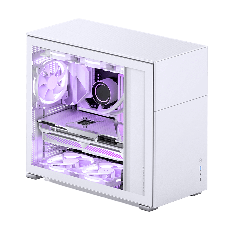 Jonsbo d41 mesh screen black. Jonsbo d31 mesh white. Jonsbo d41 mesh atx. Jonsbo d31 mesh с дисплеем. Jonsbo d41 std.