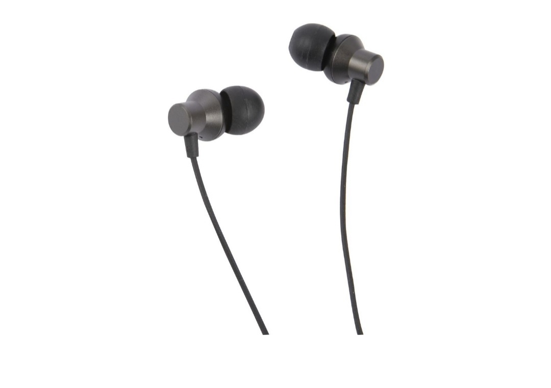 Наушник lenovo. Наушники Lenovo hf130 Metal Earphone черный. Наушники Lenovo hf130, белый. Наушники вкладыши Lenovo.