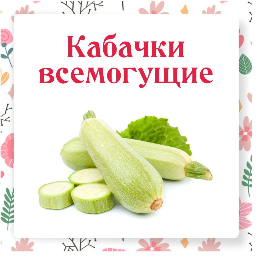 leniviykulinar.ru