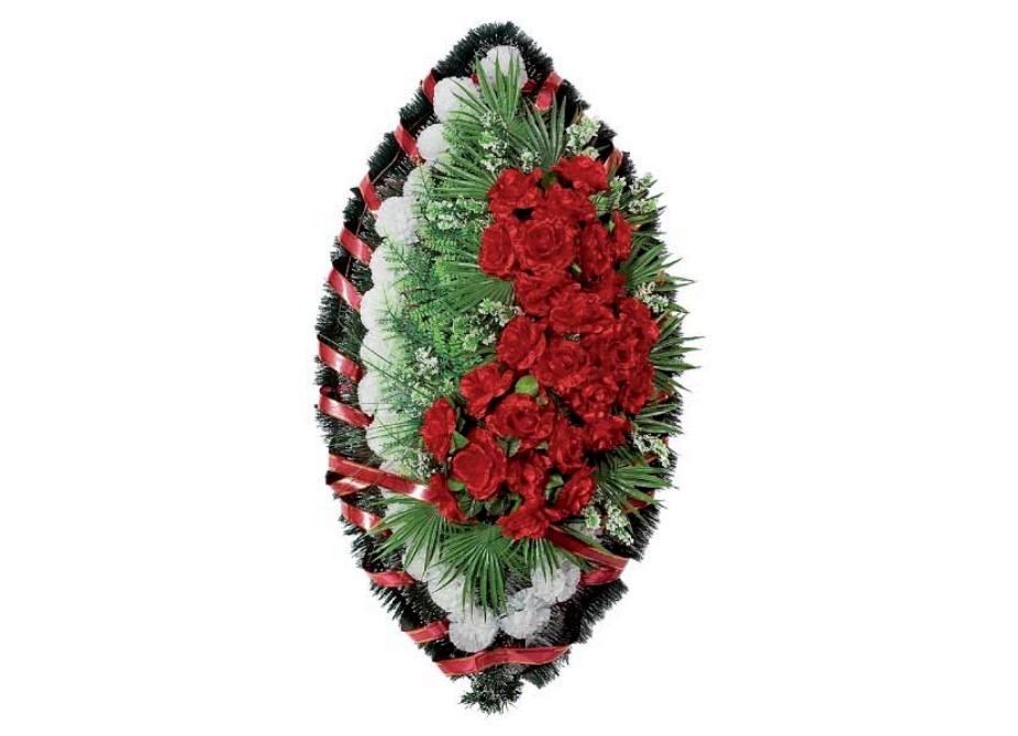 Венок похоронный. Венки ритуальные. Венки для похорон мужчины. Венок 110 см ритуальный. Похоронный венок царствие небесное.