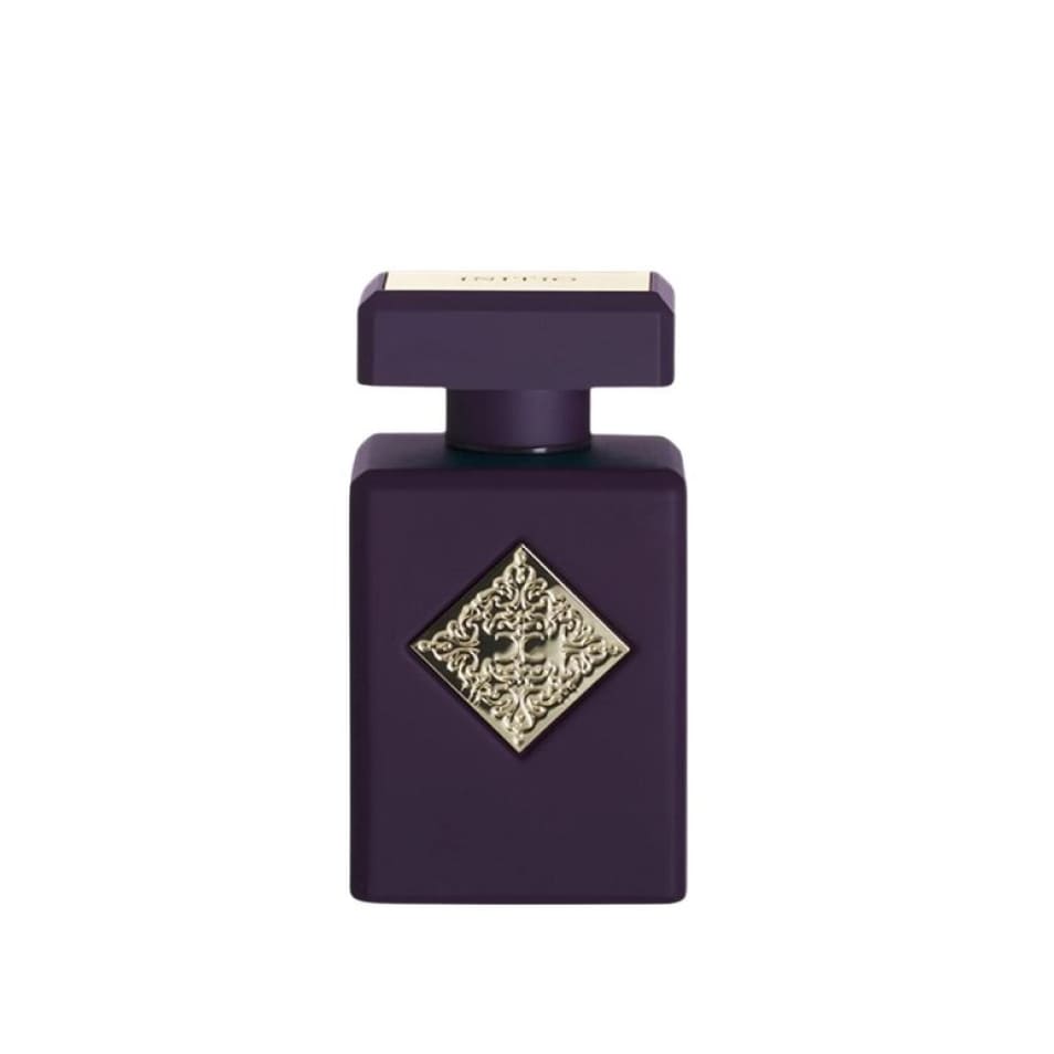 Initio Parfums Privés Side Effect EDP