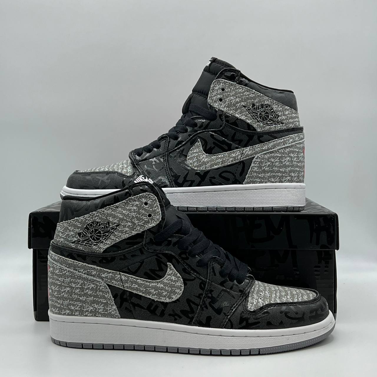 1 high og rebellionaire. Nike Jordan 1 rebellionaire. Rebellionaire Air Jordan. Высокие кроссовки ретро.