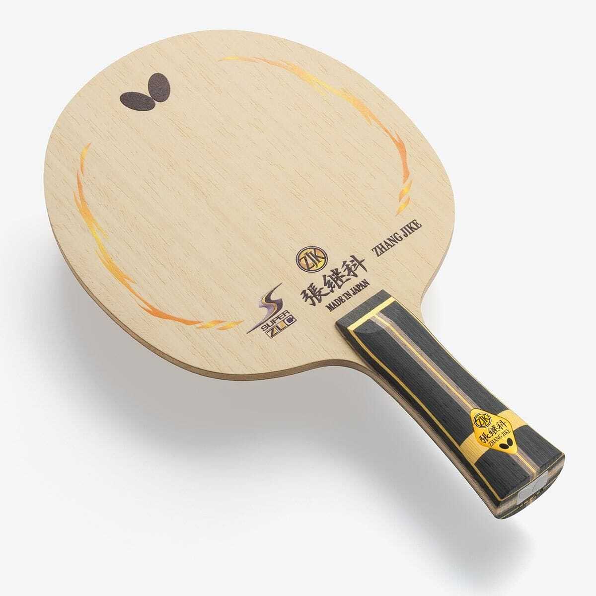 Butterfly zhang jike zlc Butterfly zhang jike zlc