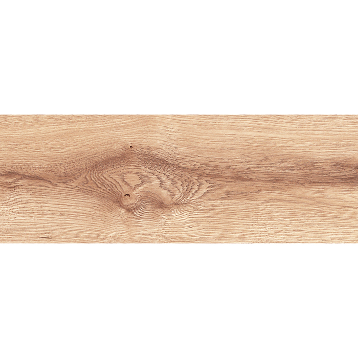 Керамогранит cersanit woodhouse коричневый рельеф 29,7x59,8 см. Керамогранит gt-профи бежевый. Плитка керамическая gracia ceramica суприм_sm 60 см x 25 см. Плитка eco wood gt бежевый. Плитка gracia supreme.