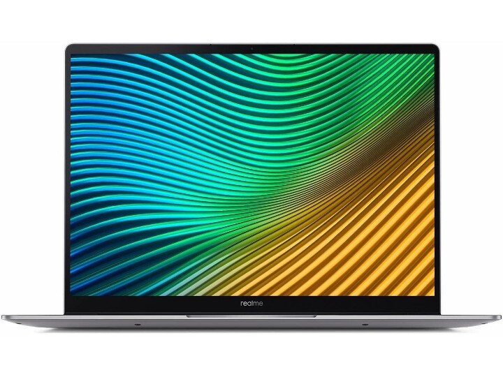 Intel core 1115g4 Intel core 1115g4