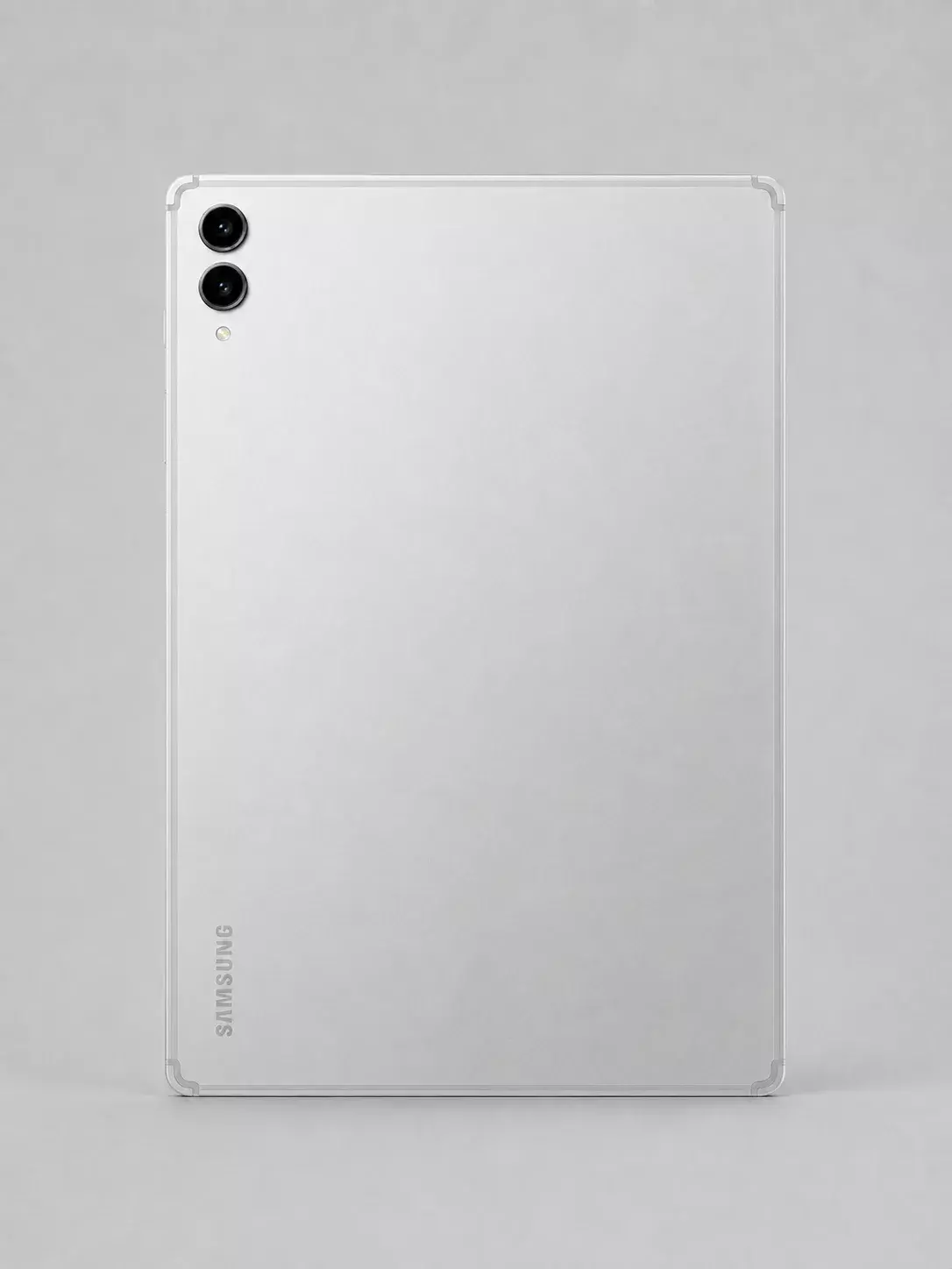 Samsung Galaxy Tab S11 Ultra — фото 4