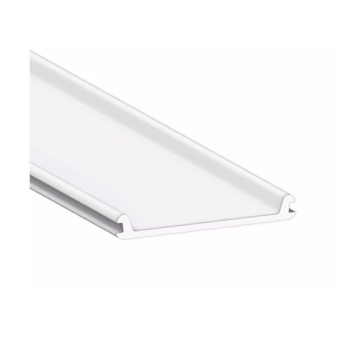 Профиль flexy line 30 (пф6838) световые линии 30 мм. Профиль line 30. Профиль пф 6838. Профиль flexy пф6838. Профиль световые линии flexy 30 мм.