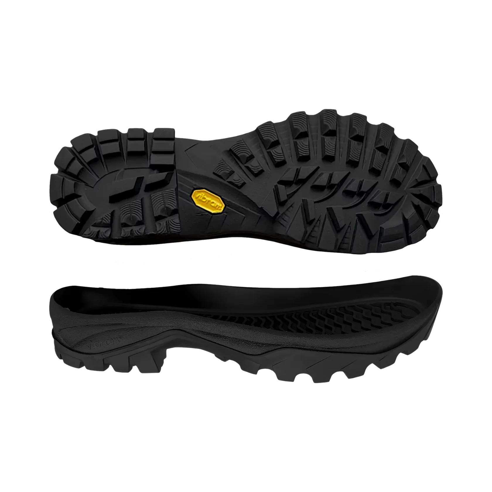 Vibram Ushba 1485