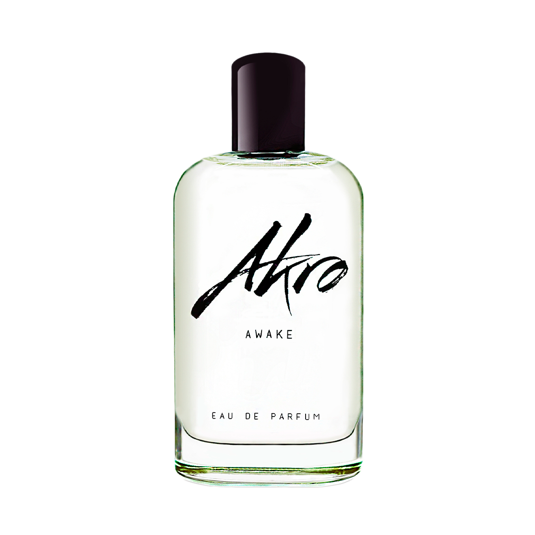 Akro Awake