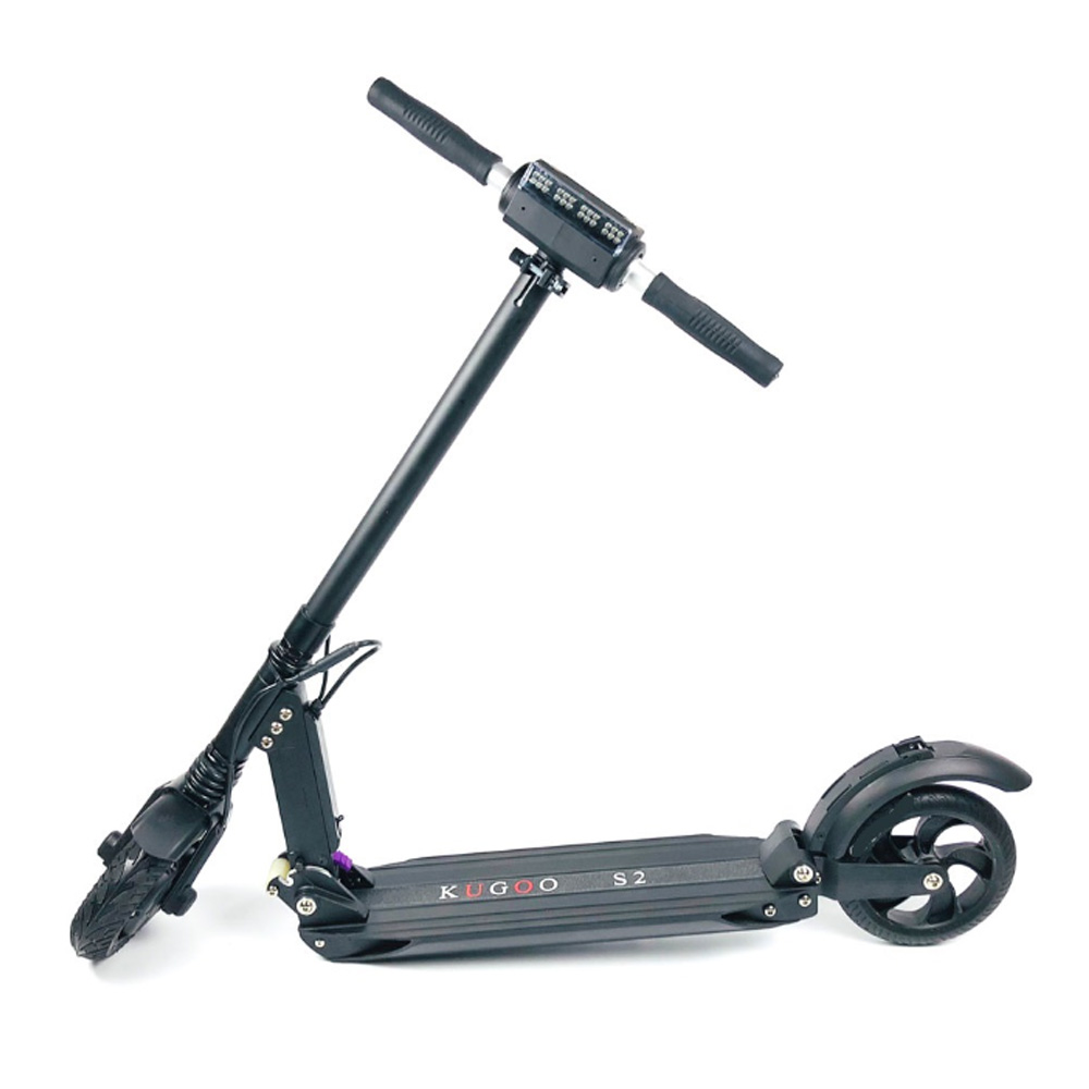 Kugoo g booster 2023. Электросамокат kugoo s3 черный. Электросамокат с сиденьем kugoo m4. Koogo wish. Kugoo g booster 2021 коса.