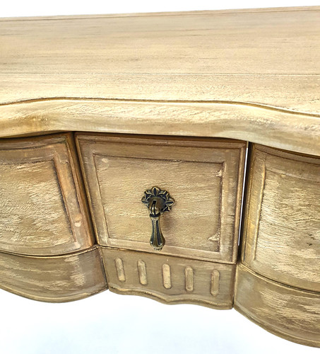 Консоль  Miranda&Serena   DF808 (H03)  