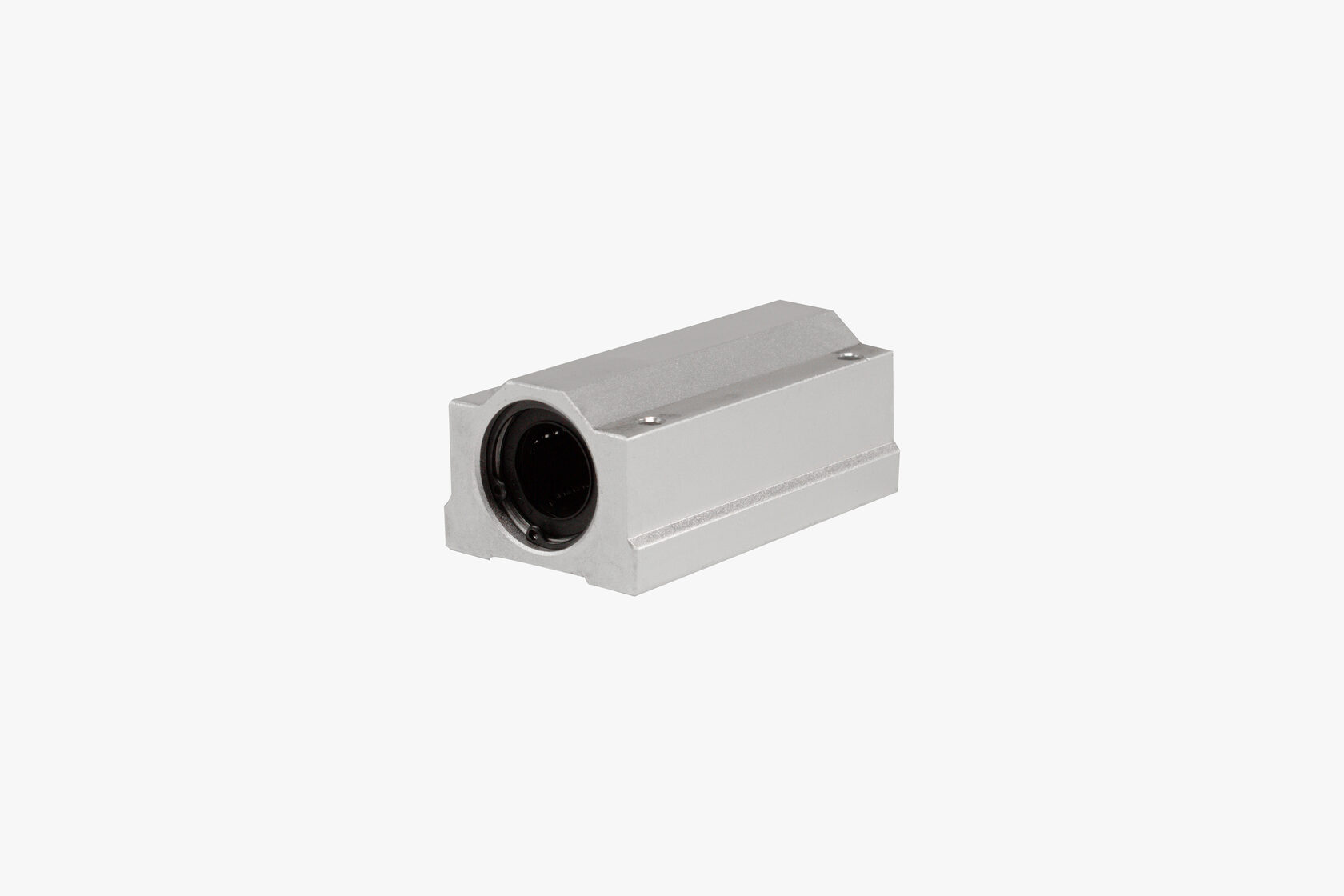 Линейный подшипник SPS 1 max