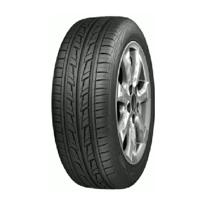 Cordiant ROAD RUNNER PS-1 205/55 R16