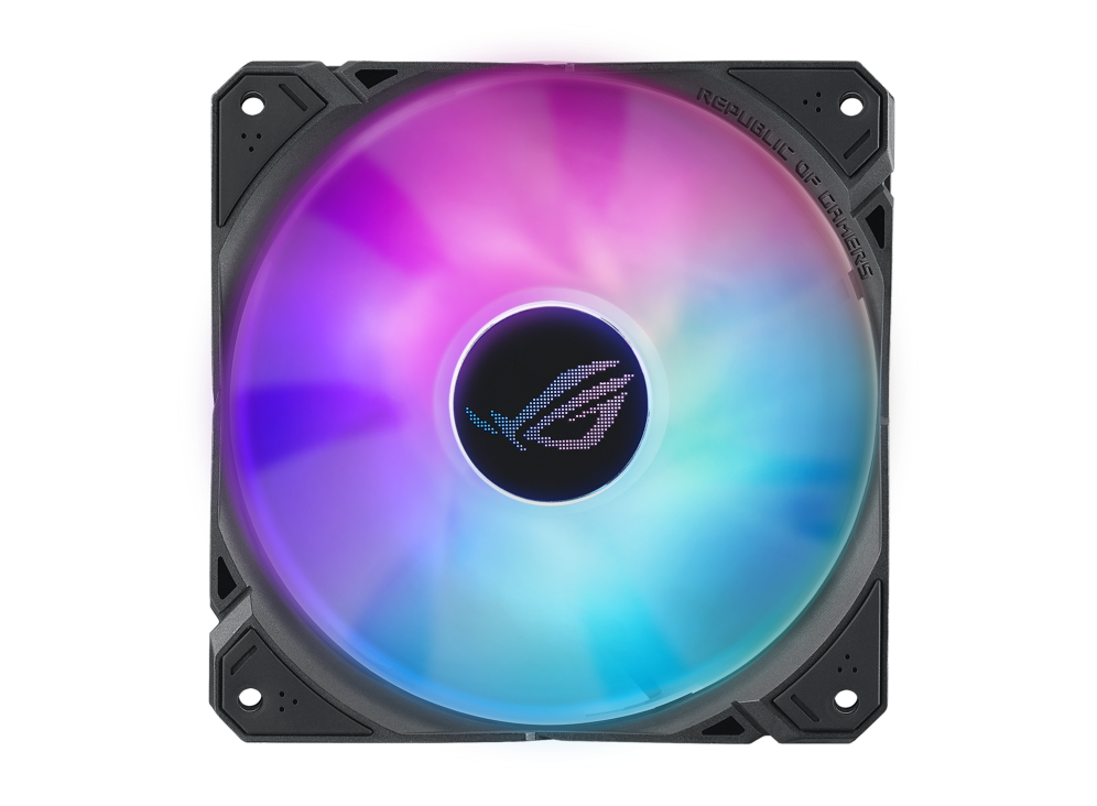 Rog ryujin i. Asus rog ryujin ii 360 argb eva edition. Ryujin iii 360 argb. Asus rog ryujin ii 360 argb eva edition. Asus ryujin ii 360.