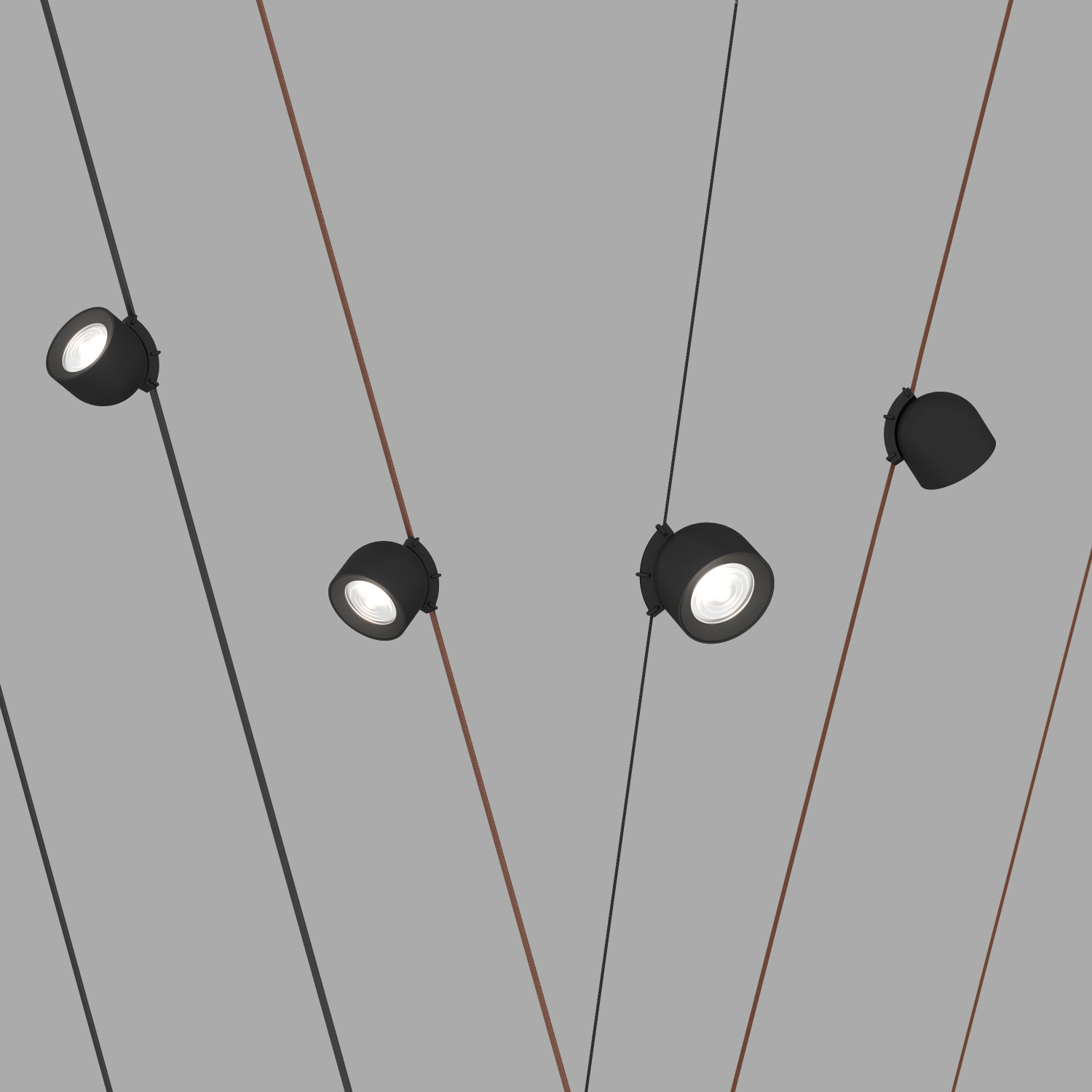 DK/EU-5540-BK - Image 3