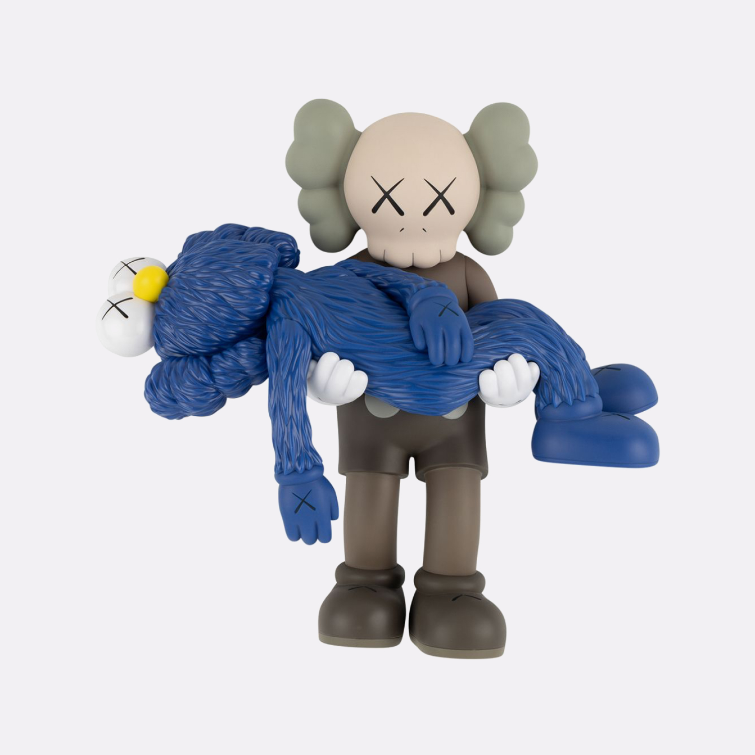 Фигурки kaws. KAWS. Medicom KAWS. KAWS игрушка.