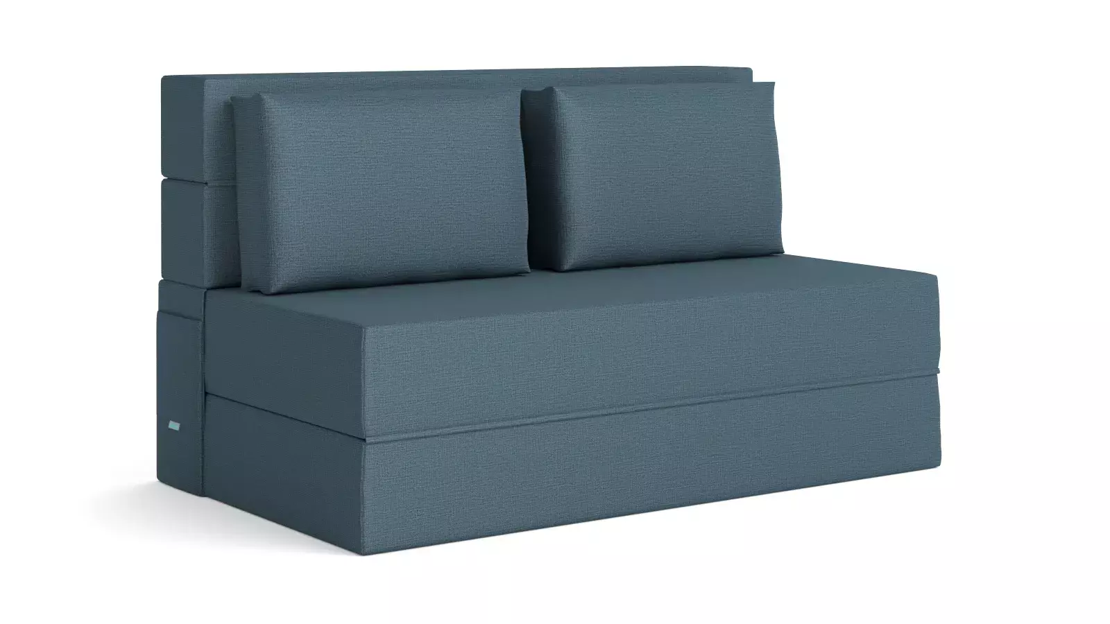 Прямой диван Folly