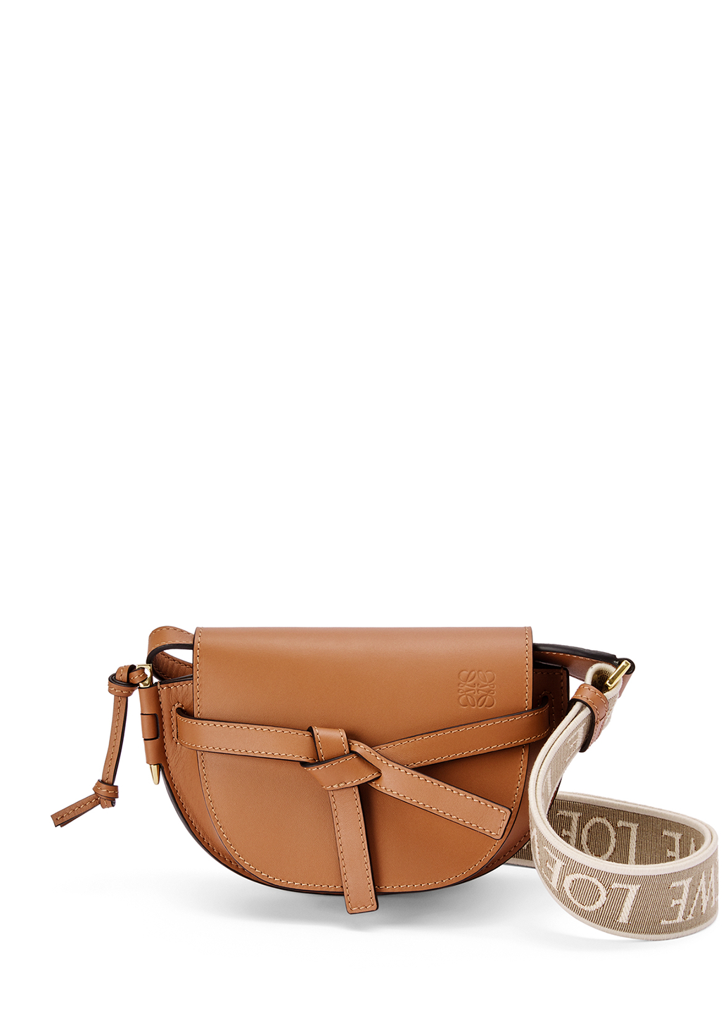 Loewe gate bag on sale