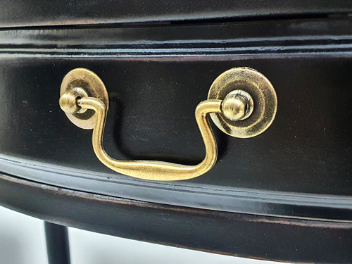 Стол письменный Miranda&Serena