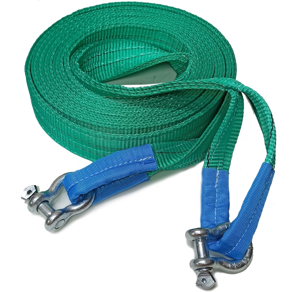 удлинитель троса. 5м лента 180мм петля. трос буксировочный 20т. трос буксировочный 60т 5м канатный рывковый петля-петля лим. веревочка для собак оранжевая.