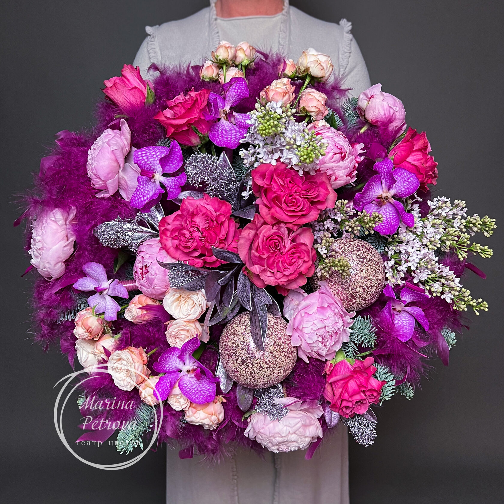 Грация фото цветов. Грация цветов. Грация цветов. Грация цветов. Букет цветочная грация.